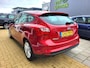 Ford Focus 1.0 EcoBoost / Nieuwe distributieriem / Bluetooth / Cruisecontrol / Elektrische ramen /