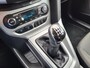 Ford Focus 1.0 EcoBoost / Nieuwe distributieriem / Bluetooth / Cruisecontrol / Elektrische ramen /