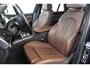 BMW X5 xDrive35i High Executive |Navi|Camera|Leder|