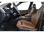 BMW X5 xDrive35i High Executive |Navi|Camera|Leder|