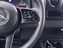 Mercedes-Benz Sprinter 315 1.9 CDI L2H2 Inrichting 220v omvormer Laadlift Navigatie Achteruitrijcamera Inrichting Cruise Control