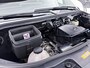 Mercedes-Benz Sprinter 315 1.9 CDI L2H2 Inrichting 220v omvormer Laadlift Navigatie Achteruitrijcamera Inrichting Cruise Control