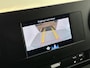 Mercedes-Benz Sprinter 315 1.9 CDI L2H2 Inrichting 220v omvormer Laadlift Navigatie Achteruitrijcamera Inrichting Cruise Control