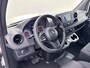 Mercedes-Benz Sprinter 315 1.9 CDI L2H2 Inrichting 220v omvormer Laadlift Navigatie Achteruitrijcamera Inrichting Cruise Control