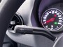 Mercedes-Benz Sprinter 315 1.9 CDI L2H2 Inrichting 220v omvormer Laadlift Navigatie Achteruitrijcamera Inrichting Cruise Control