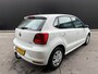 Volkswagen Polo 1.0 Wit Mistlampen Luxe
