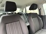 Volkswagen Polo 1.0 Wit Mistlampen Luxe