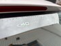 Volkswagen Polo 1.0 Wit Mistlampen Luxe