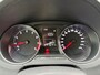 Volkswagen Polo 1.0 Wit Mistlampen Luxe