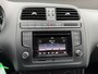Volkswagen Polo 1.0 Wit Mistlampen Luxe