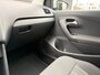 Volkswagen Polo 1.0 Wit Mistlampen Luxe