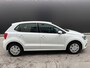 Volkswagen Polo 1.0 Wit Mistlampen Luxe