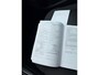 Volkswagen Polo 1.0 Wit Mistlampen Luxe