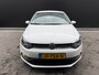 Volkswagen Polo 1.0 Wit Mistlampen Luxe
