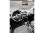 Volkswagen Polo 1.0 Wit Mistlampen Luxe
