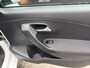 Volkswagen Polo 1.0 Wit Mistlampen Luxe