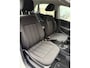 Volkswagen Polo 1.0 Wit Mistlampen Luxe