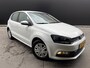 Volkswagen Polo 1.0 Wit Mistlampen Luxe