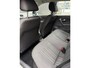 Volkswagen Polo 1.0 Wit Mistlampen Luxe