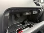 Volkswagen Polo 1.0 Wit Mistlampen Luxe