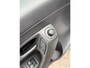 Volkswagen Polo 1.0 Wit Mistlampen Luxe