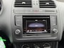 Volkswagen Polo 1.0 Wit Mistlampen Luxe