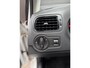 Volkswagen Polo 1.0 Wit Mistlampen Luxe