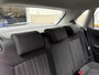 Volkswagen Polo 1.0 Wit Mistlampen Luxe