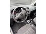 Volkswagen Polo 1.0 Wit Mistlampen Luxe