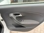 Volkswagen Polo 1.0 Wit Mistlampen Luxe