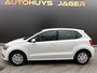 Volkswagen Polo 1.0 Wit Mistlampen Luxe