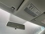 Volkswagen Polo 1.0 Wit Mistlampen Luxe