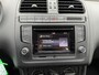 Volkswagen Polo 1.0 Wit Mistlampen Luxe