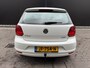 Volkswagen Polo 1.0 Wit Mistlampen Luxe