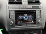 Volkswagen Polo 1.0 Wit Mistlampen Luxe