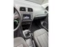 Volkswagen Polo 1.0 Wit Mistlampen Luxe