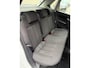 Volkswagen Polo 1.0 Wit Mistlampen Luxe