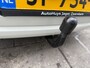 Volkswagen Polo 1.0 Wit Mistlampen Luxe