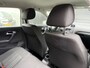 Volkswagen Polo 1.0 Wit Mistlampen Luxe