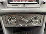Volkswagen Polo 1.0 Wit Mistlampen Luxe