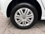 Volkswagen Polo 1.0 Wit Mistlampen Luxe