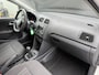 Volkswagen Polo 1.0 Wit Mistlampen Luxe