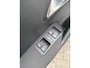 Volkswagen Polo 1.0 Wit Mistlampen Luxe