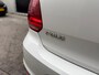 Volkswagen Polo 1.0 Wit Mistlampen Luxe