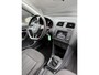 Volkswagen Polo 1.0 Wit Mistlampen Luxe