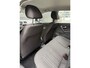 Volkswagen Polo 1.0 Wit Mistlampen Luxe