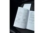 Volkswagen Polo 1.0 Wit Mistlampen Luxe