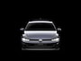 Volkswagen Polo Life Edition 1.0 TSI 70 kW / 95 pk