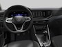 Volkswagen Polo Life Edition 1.0 TSI 70 kW / 95 pk