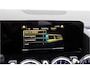 Mercedes-Benz B-klasse 250 e AMG Night edition, Sfeerverlichting, Plug-in Hybrid 2021
